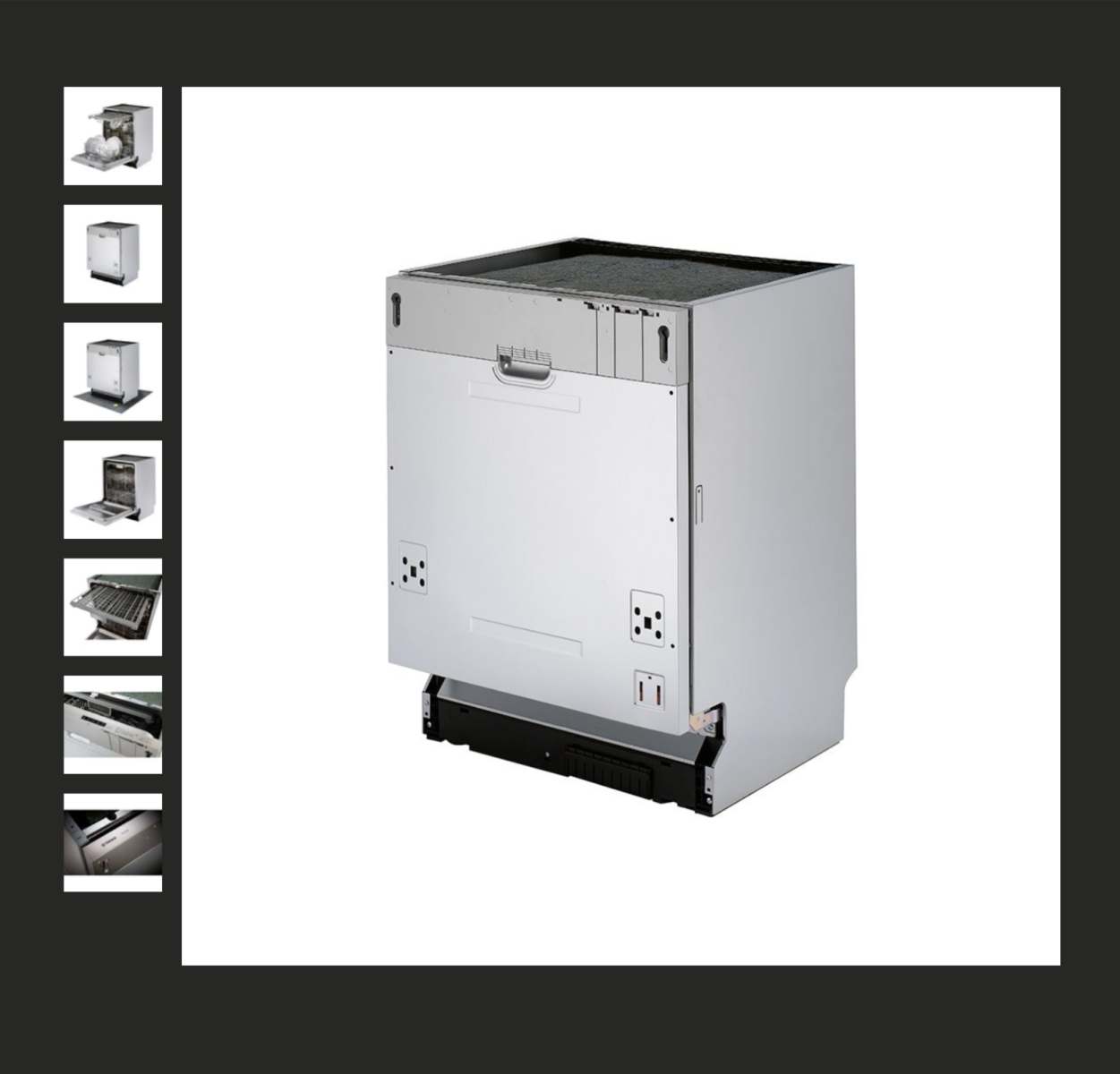 Dishwasher product image