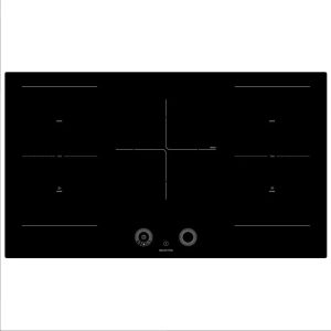 Black washer dryer Doncaster