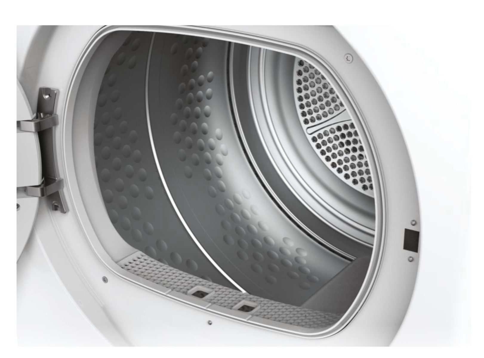 Condenser tumble dryer Doncaster