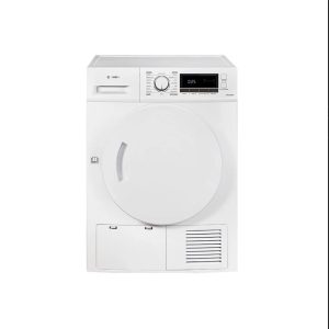 White condenser tumble dryer Doncaster