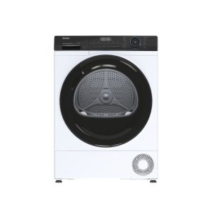 White condenser tumble dryer Doncaster