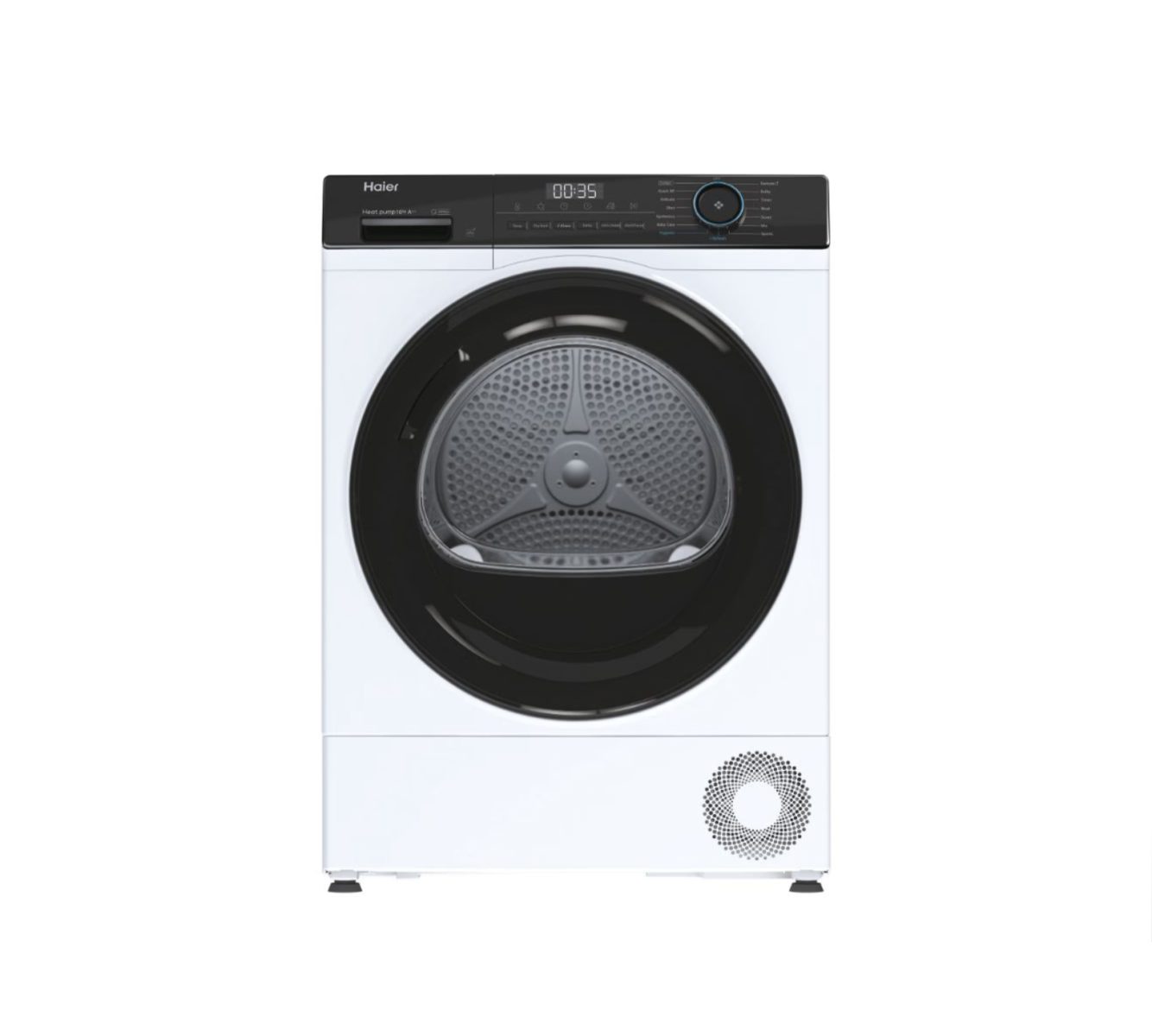White condenser tumble dryer Doncaster