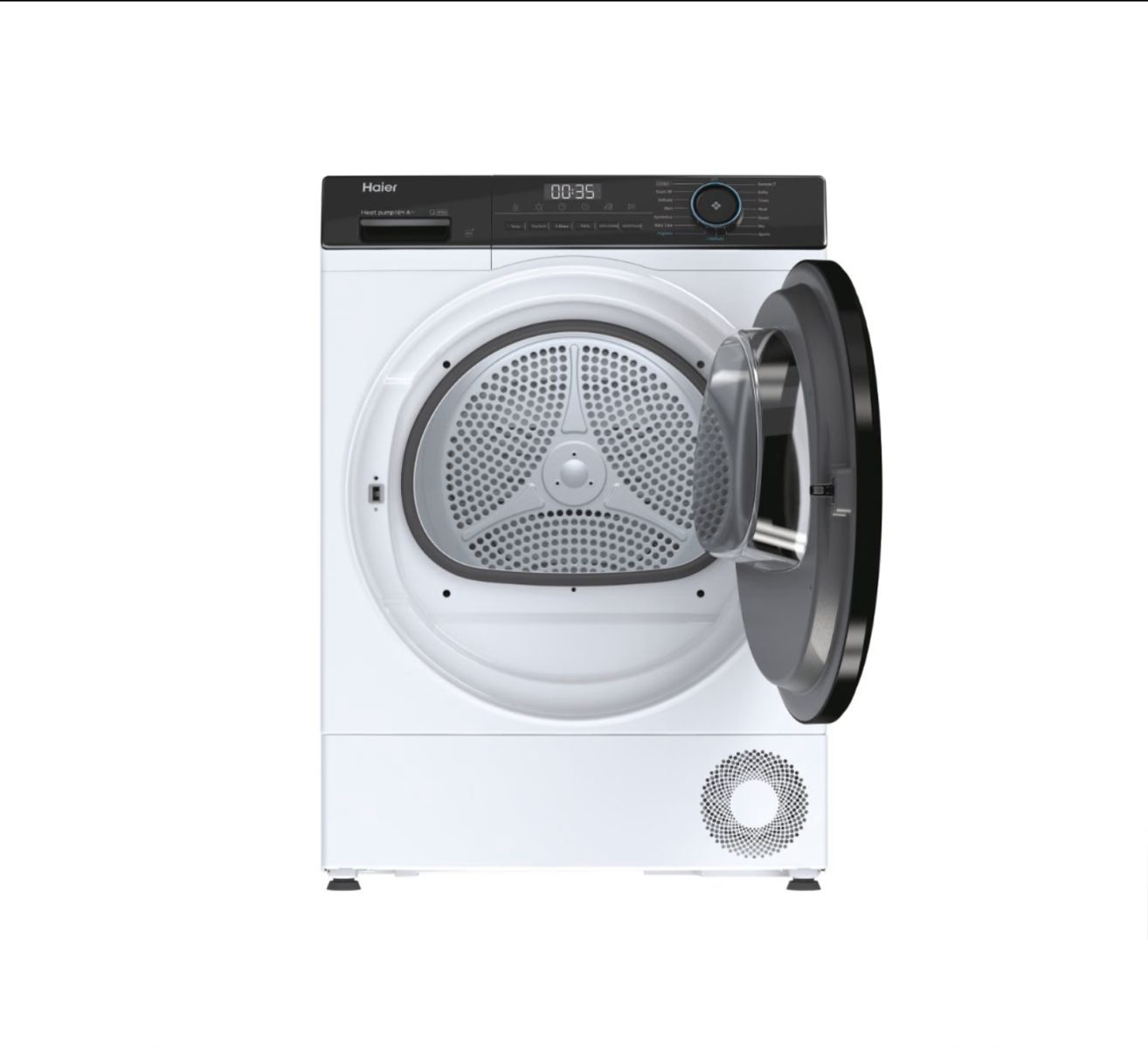 White tumble dryer Doncaster