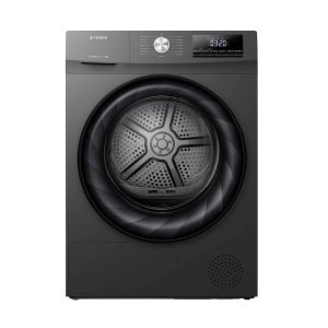 Black washer dryer Doncaster