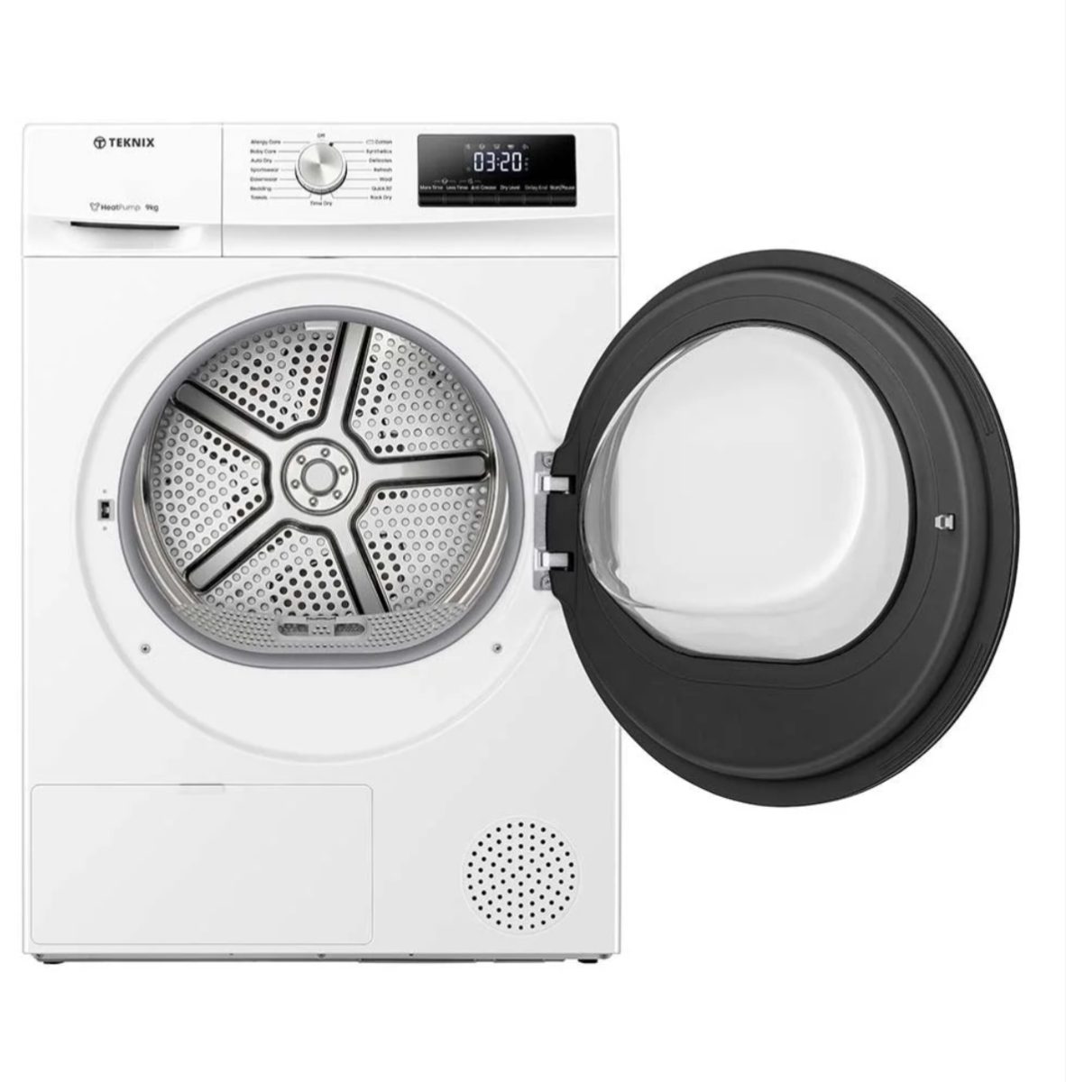 Front-load tumble dryer Doncaster