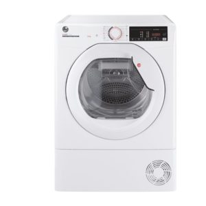 Compact tumble dryer Doncaster