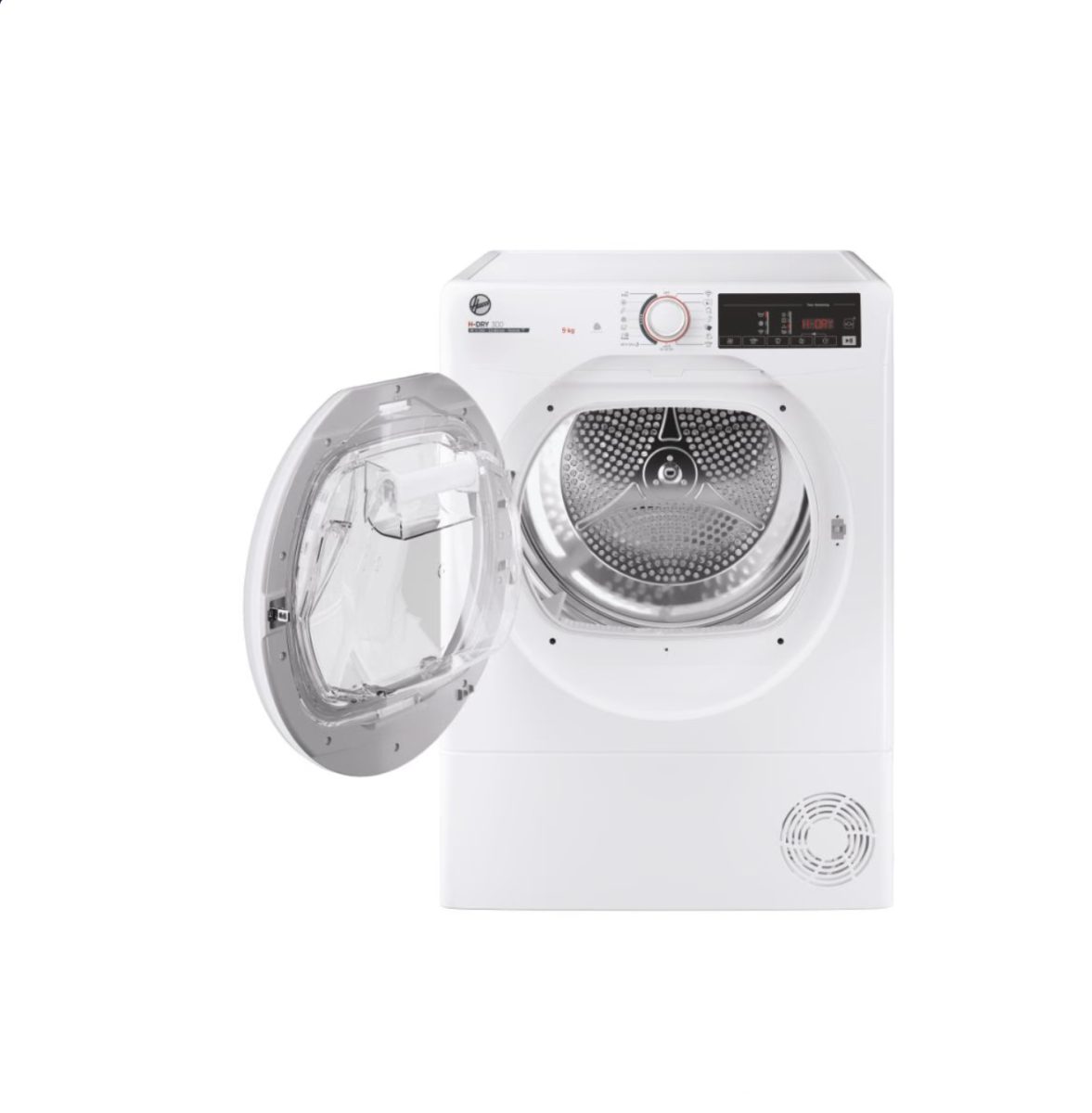 Condenser tumble dryer Doncaster